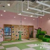 办卡不后悔的地方  最近天气越来越热了，神兽在家里已