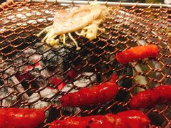 -张吴记小炉子小串(王村南街店)