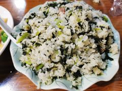 -旺福楼(钱家坞总店)