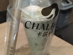 -卡乐卡(摩尔城店)