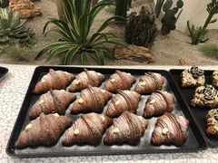 -OUR Bakery(SKP-S店)