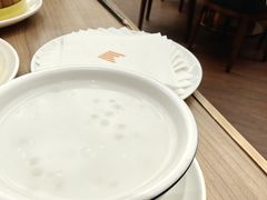 -创元千禧大酒店 · 香港轩