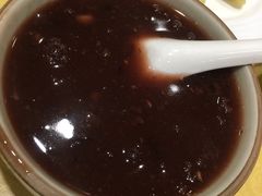 -葛记焖饼(伏牛路店)