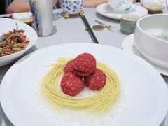 -南景饭店(万家丽路店)