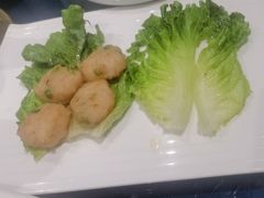 -桃源人家(东门店)