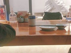 -YAMAKAWA(龙湖胥江天街店)