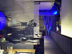 -鉴川·川菜传承(星汇两江店)
