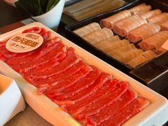 -重八牛府(花乡奥莱店)