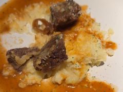 -404干式熟成牛排馆•聚会餐厅