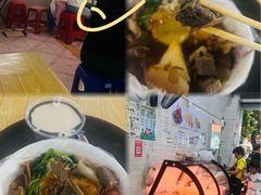 -小草糖水(海棠村店)