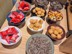 -瓦舍茶馆(聚源路店)