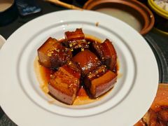 -金陵家宴·金陵春·南京菜(夫子庙店)