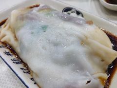 -银记肠粉店(赤岗店)