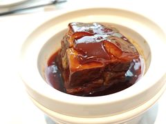 -西湖春天•老字号杭州菜(百汇店)