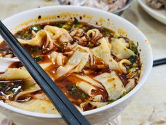 -玉香宫河州牛肉拉面
