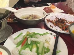 -鹅庄·台湾美食(七宝店)