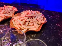 -格莱美量贩式KTV(奥帆店)