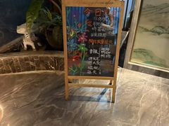 -陆琴脚艺·足浴·SPA(夫子庙店)