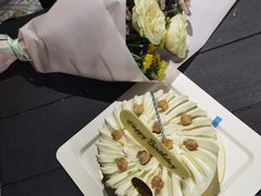 -丰裕里