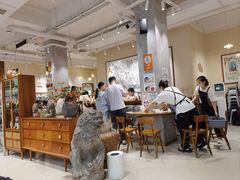 -小豆海棠(人民南路店)