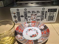 -肉肉大米(金虹桥店)