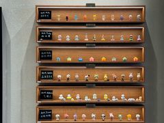 -泡泡玛特POPMART(壹号店)