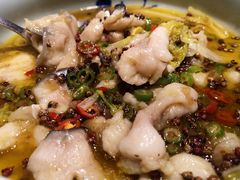 -辛香汇(飞洲店)