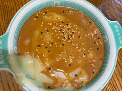 -尹三豆汁(前门旗舰店)