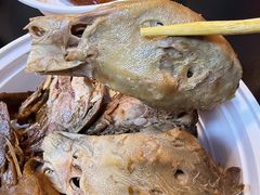 -达记卤菜店(红庙店)