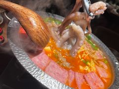 -永旺梦乐城(武汉金桥店)