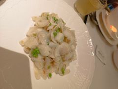 -墨宴(西洋湖店)