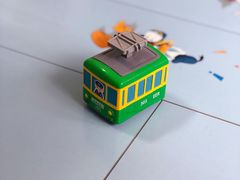-灌篮高手动画打卡地