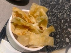-万达广场(济南高新店)