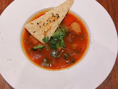 -浦鸿会尚莊亲子餐厅(碧云店)