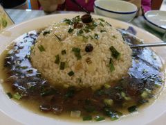 -华圆美食
