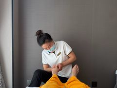 -康逸居·始于2002(海安店)