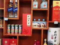 -茅溪菜·家宴(上品拾陆店)