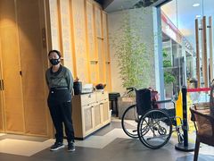 -三俞竹苑(红旗街万达店)