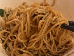 -振鼎鸡(福州路店)