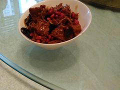 -谭谈川菜(控江路店)