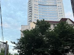 -上海书城(福州路店)