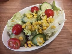 -必胜客(蜀山万象汇店)