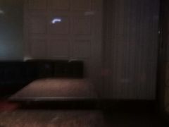 android_upload_pic-唛客疯量贩式KTV(金飞达广场店)