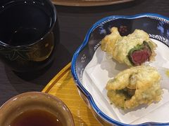 -帝鮨·烧肉割烹(龙湖金楠天街店)