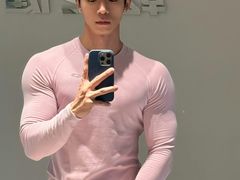 -章鱼健身 Octopus