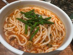 -云海肴·汽锅鸡·云南代表菜(美罗城店)