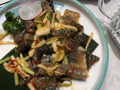-椰客·海南椰子鸡(新塘永旺梦乐城店)