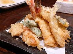 -兄弟船日本料理(新世界花园店)