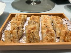 -同庆楼(金宝汇店)