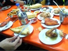 iphone_upload_pic-甜心阁(沿江路店)